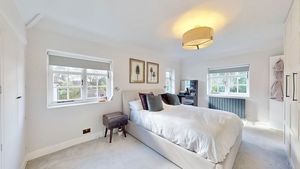 Photo 10- click for photo gallery